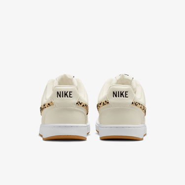 Sneakers och skor Nike Court Vision NN Beige | HF9552-100, 2
