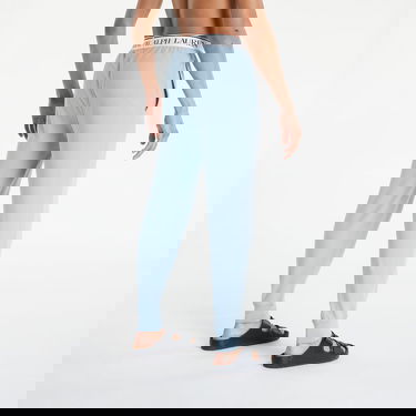 Pyjamas Polo by Ralph Lauren Spring 2 UDW Blå | 714862624003, 2