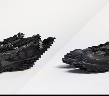 Sneakers och skor adidas Performance Response Hoverturf GF6100AM Svart | FX4153, 4