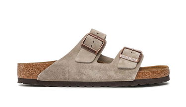 Sneakers och skor Birkenstock Arizona VL Beige | 0051461, 5