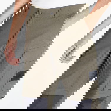 Byxor och jeans The North Face Nse Conv Cargo Pant New Taupe Grön | NF0A852U79K1, 2