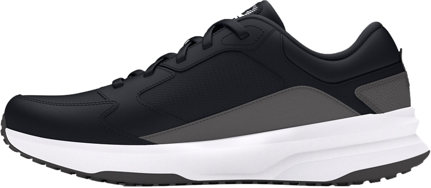 Sneakers och skor Under Armour Fitness boty UA Charged Edge-BLK Svart | 3026727-003, 1