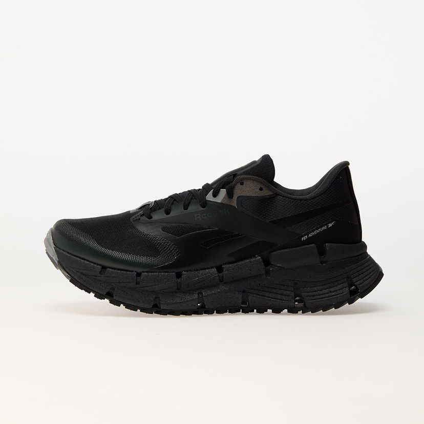 Sneakers och skor Reebok Floatzig Adventure Svart | 100212126