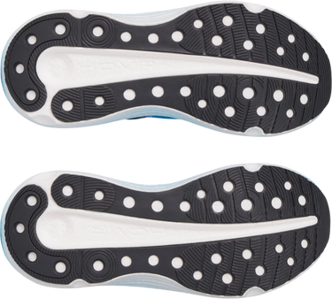Sneakers och skor Under Armour Infinite Elite 2 Blå | 3028169-428, 2