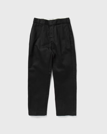 Byxor Dickies 874 CROPPED REC Svart | 195441287773, 3