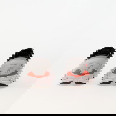 Sneakers och skor On Running Cloud X 4 W Grå | 3WE30072905, 4