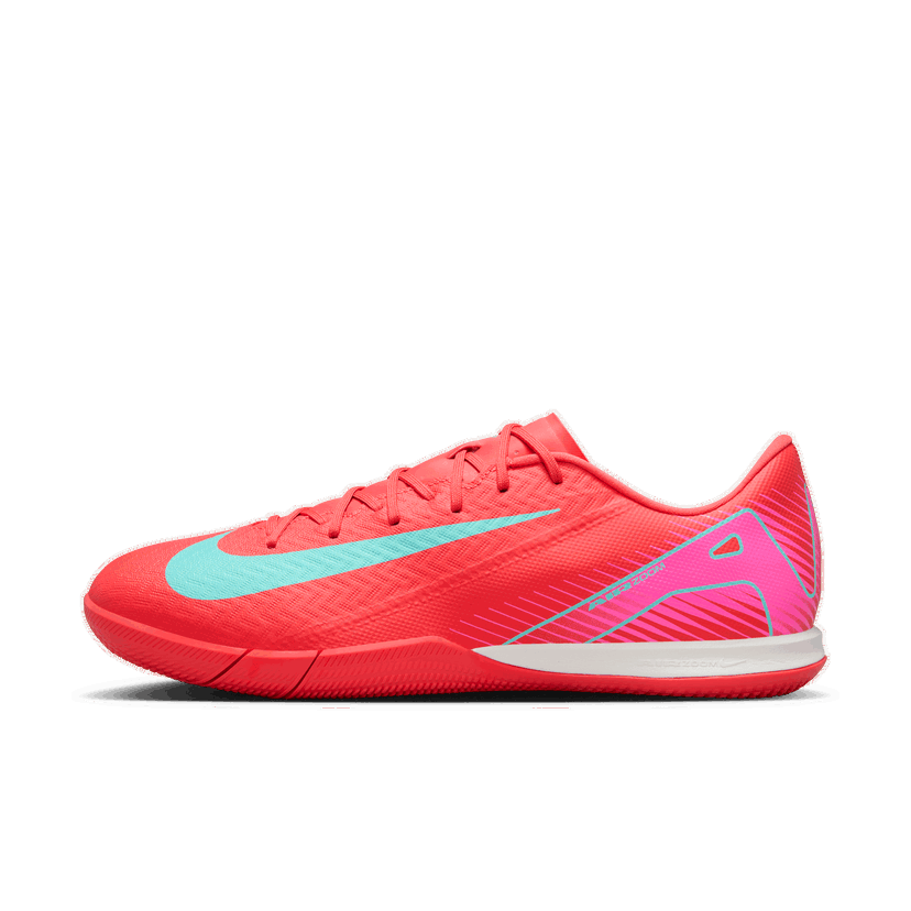 Sneakers och skor Nike Mercurial Vapor 16 Academy IC Rosa | FQ8434-800