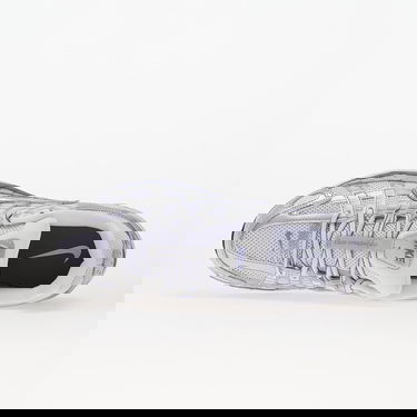 Sneakers och skor Nike P-6000 Metallisk | BV1021-014, 3