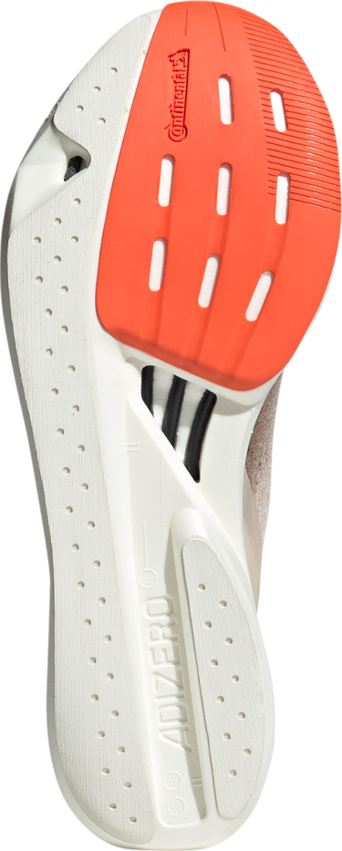 Sneakers och skor adidas Performance ADIZERO TAKUMI SEN 10 Beige | ih5705, 2