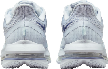 Sneakers och skor Nike Pegasus Premium Blå | hq2593-006, 1
