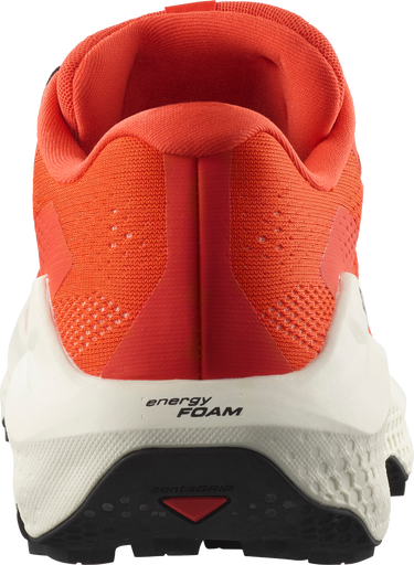 Sneakers och skor Salomon Salomon ULTRA GLIDE 3 Röd | l47755-900, 5
