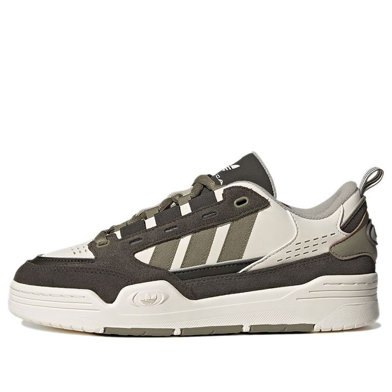 Sneakers och skor adidas Originals ADI2000 Beige | GY4120, 0
