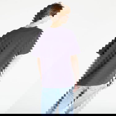 T-shirt Nike ACG Logo Tee Purpur | DJ3642-015, 4