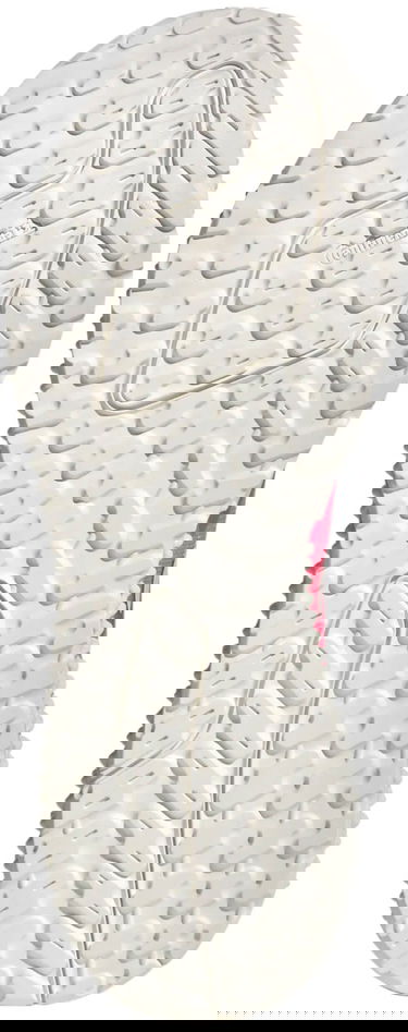 Sneakers och skor adidas Performance 4DFWD 3 W Rosa | ig8988, 2