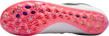 Sneakers och skor Nike Ja Fly 4 Vit | dr2741-101, 4