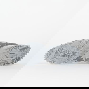 Sneakers och skor Nike AIR MAX MUSE REFLECTIVE Metallisk | IB2221-001, 3