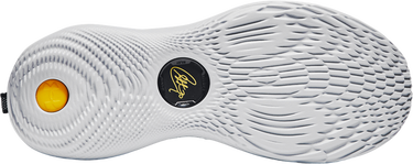 Sneakers och skor Under Armour Curry 12 Svart | 3027634-001, 2