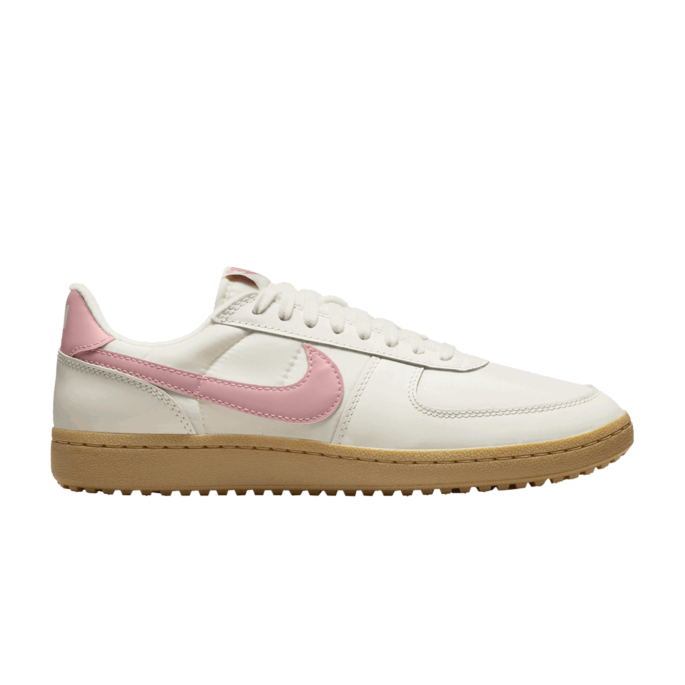 Sneakers och skor Nike Field General 82 "Rust Pink" Beige | HV3873-133, 1