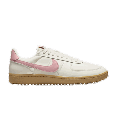 Sneakers och skor Nike Field General 82 "Rust Pink" Beige | HV3873-133, 1