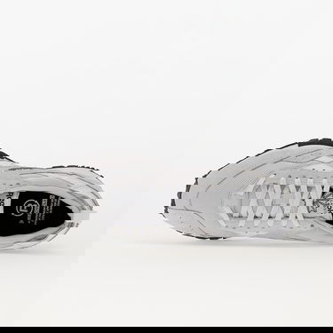 Sneakers och skor Reebok LX2200 Grå | GW3805, 2