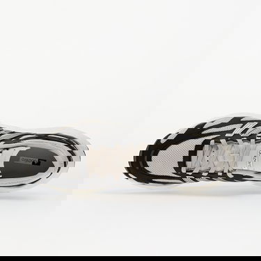 Sneakers och skor adidas Performance Adizero Aruku Vit | JI3555, 3