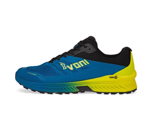 Löpning inov-8 Trailroc 280 Blå | 000859-blbk-m-01