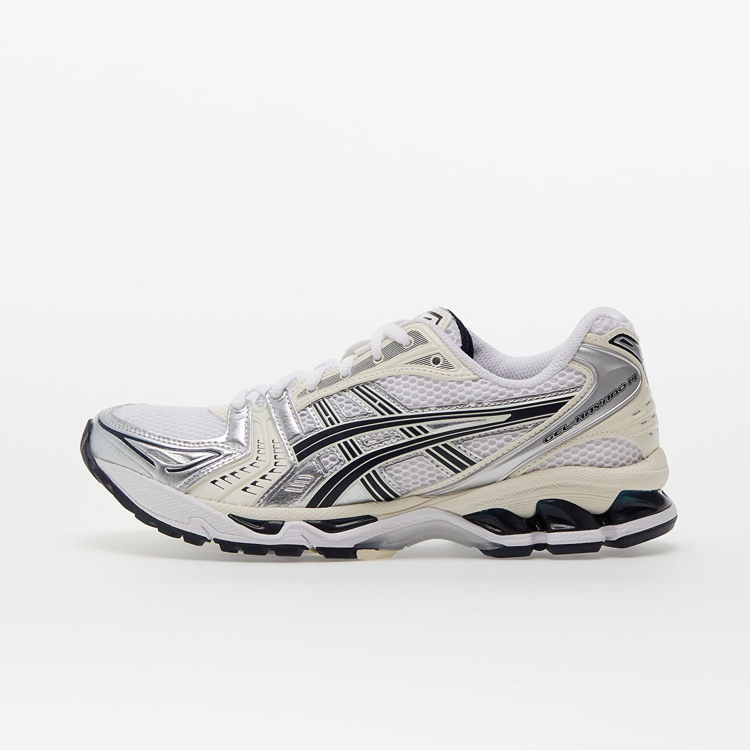 Sneakers och skor Asics Gel-Kayano 14 Grå | 1202A056-109, 0