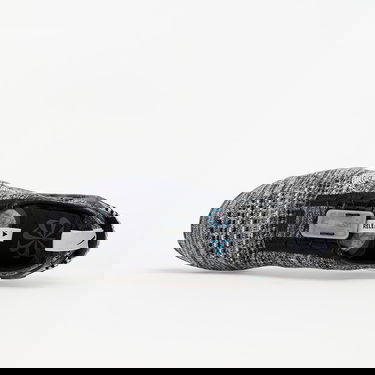 Sneakers och skor Nike W Air Vapormax 2020 FK Svart | CT1933-002, 2
