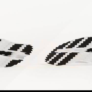 Sneakers och skor On Running Cloudmonster Vit | 61-98285, 3