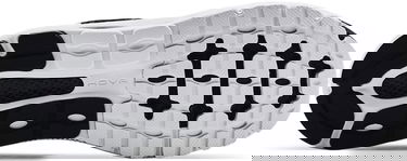 Sneakers och skor Under Armour HOVR Guardian 3 Svart | 3023542-001, 2