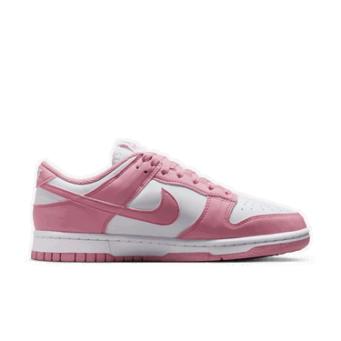 Sneakers och skor Nike Dunk Low Next Nature Rosa | DD1873-112, 4