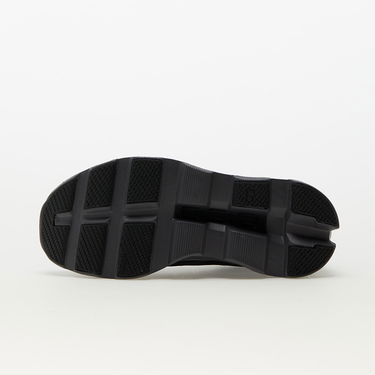 Sneakers och skor On Running Cloudmonster W Svart | 61.99024, 1