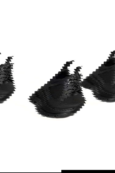 Sneakers och skor Dr. Martens Reeder Mk.02 Svart | DM41525001, 1