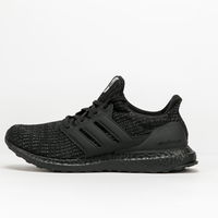 UltraBoost 4.0 DNA