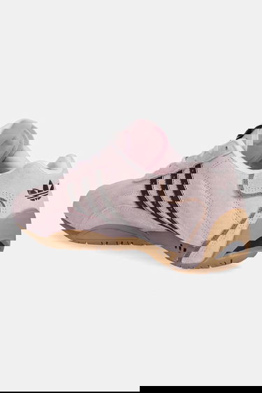Sneakers och skor adidas Originals Adiracer Lo Rosa | JS4519, 2