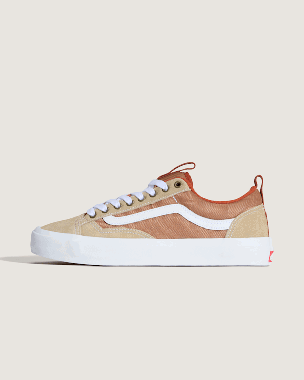 Sneakers och skor Vans Premium Old Skool 36+ Beige | VN000D5R11U, 0