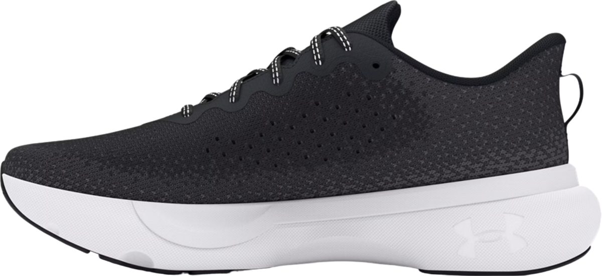 Sneakers och skor Under Armour Infinite Svart | 3027523-001, 1