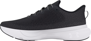 Sneakers och skor Under Armour Infinite Svart | 3027523-001, 1