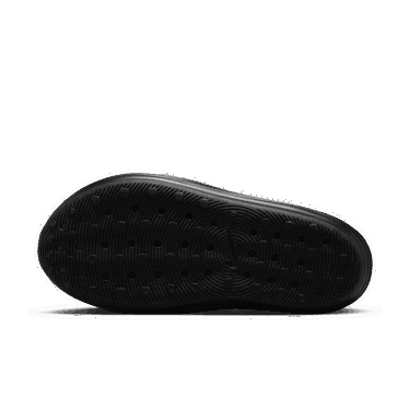 Sneakers och skor Nike ReactX Rejuven8 Slides Svart | HV5060-001, 3