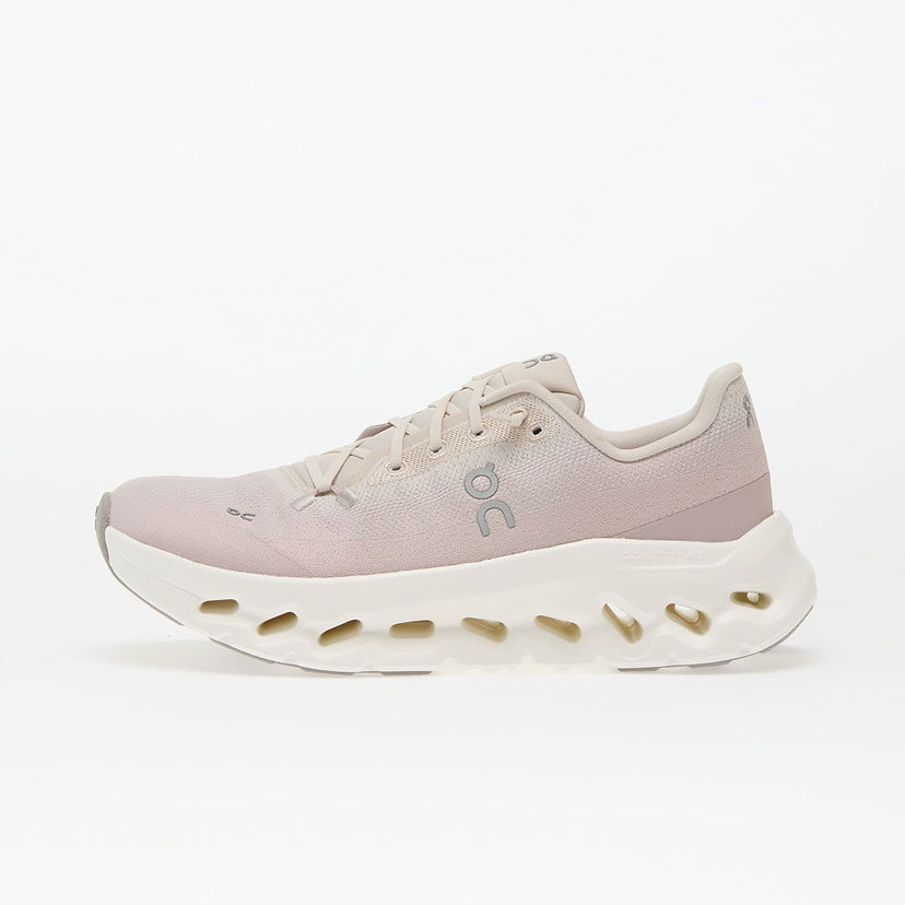 Sneakers och skor On Running Cloudtilt Grå | 3WE10054161
