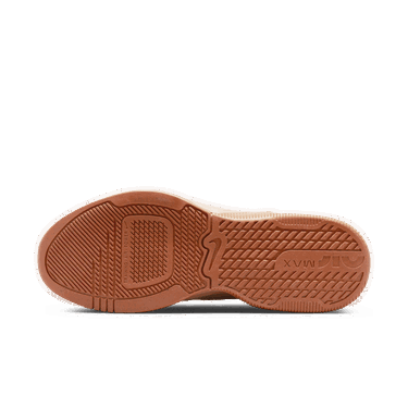 Sneakers och skor Nike Air Max Alpha Trainer 5 Orange | DM0829-200, 1