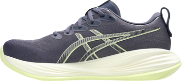 Sneakers och skor Asics GEL-CUMULUS 27 Grå | 1011b960-500, 4