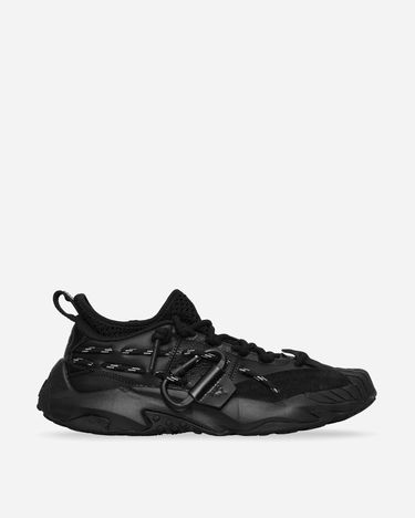 Sneakers och skor Puma Juun.J x Plexus "Black" Svart | 391697_01, 1