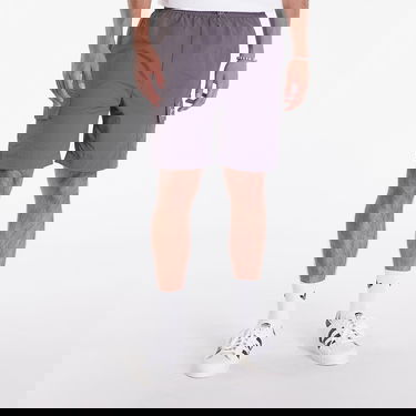 Shorts Karl Kani Small Signature Essential Cargo Shorts Anthracite Grå | KM-PS041-012-06, 0