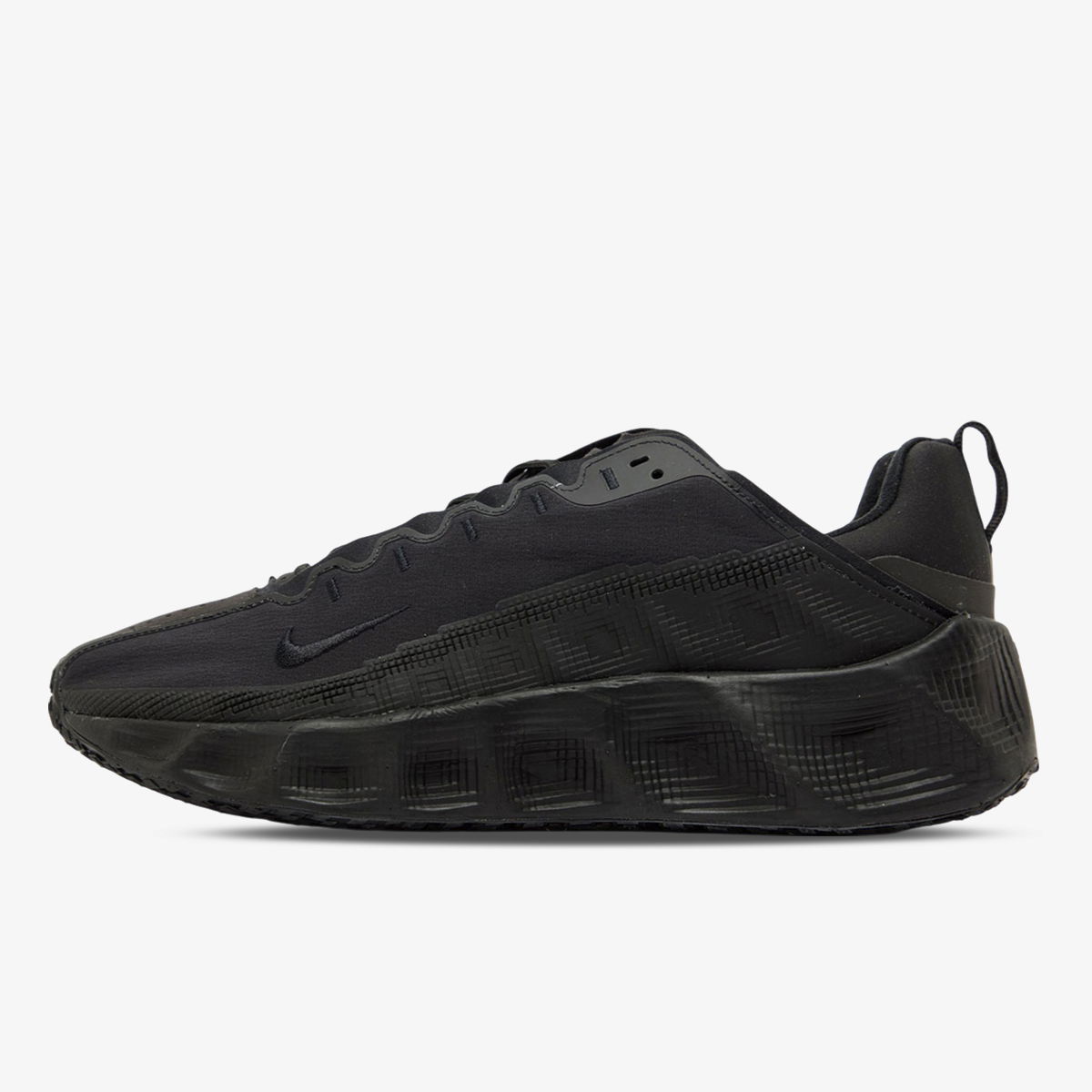 Sneakers och skor Nike Ava Rover Svart | DX4215-005, 1