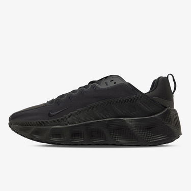 Sneakers och skor Nike Ava Rover Svart | DX4215-005, 1