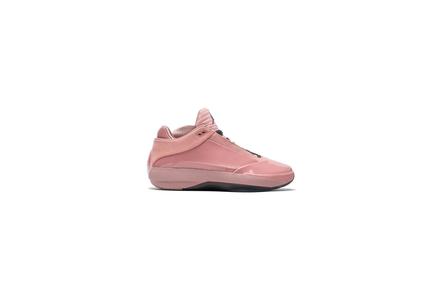 Sneakers och skor Jordan Air Jordan 40 "Dusty Rose" Rosa | HM9931-600, 1