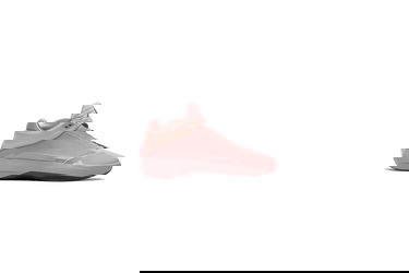 Sneakers och skor Jordan Air Jordan 40 "Dusty Rose" Rosa | HM9931-600, 1