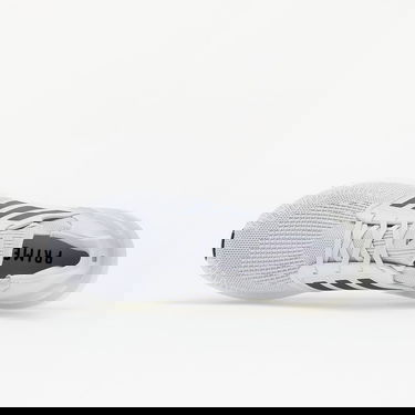 Sneakers och skor adidas Performance Ultraboost 20 Grå | EG0694, 2