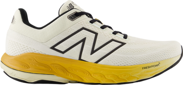 Sneakers och skor New Balance Fresh Foam X 860 v14 Vit | m860y14, 0